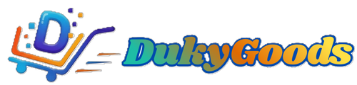 Duky Goods LLC