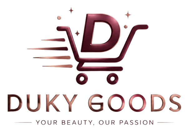 Duky Goods LLC