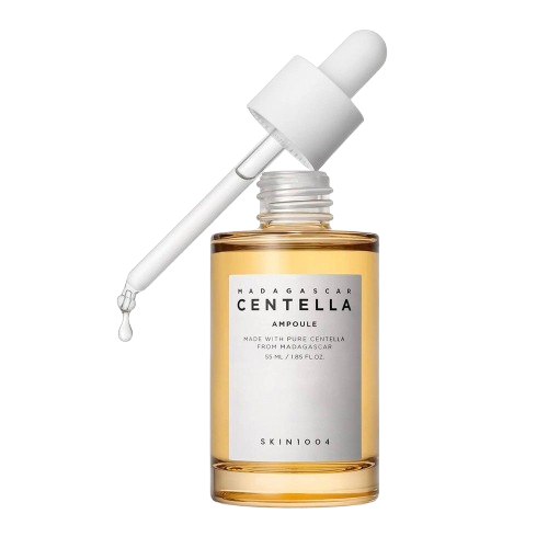Madagascar Centella Ampole (55ml)